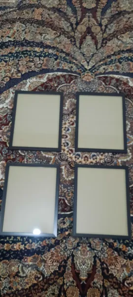 عکس ارسالی خریدار