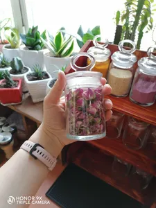 تجریه خرید جا ادویه ای پاشاباغچه مدل کیچن کد 95104