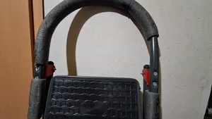 تجریه خرید نردبان 4 پله زاگرس مدل 004