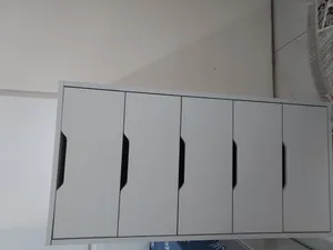 تجریه خرید دراور مدل Vitna-D5BV