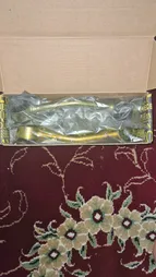 میل موجگیر امیرنیا مدل 01 مناسب پژو 405 بسته دو عددی