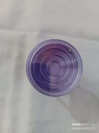 تراش طرح ساعت شنی کد 007