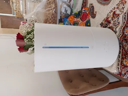 دستگاه بخور سرد شیائومی مدل Smart Humidifier 2
