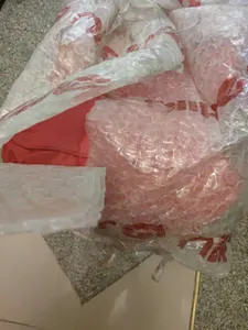 تجریه خرید مبل کودک نیلپر مدل KSB 343