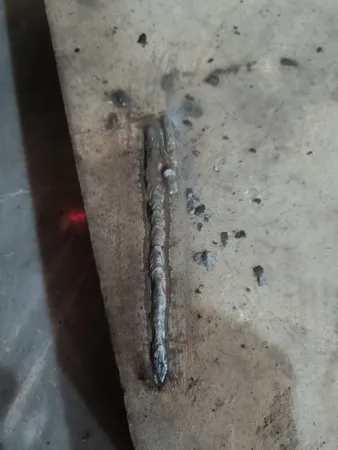 اینورتر جوشکاری 700 آمپر جاب مدل IG-Comfort700