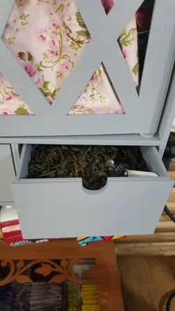 شلف دیواری مدل N-144