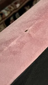 تجریه خرید تخت خواب یک نفره مدل لاسون سایز 120×200 سانتی متر