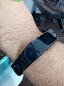 تجریه خرید بند رینیکا مدل Ho مناسب برای مچ بند هوشمند آنر band 4 / 5