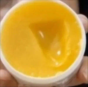 تجریه خرید واکس مو دی داکس مدل Dwax حجم 150 میلی لیتر