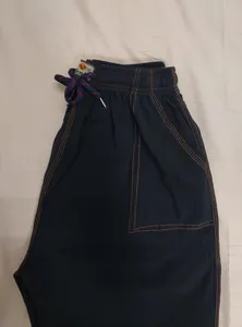 تجریه خرید شلوارک مردانه مدل شایان کد 1