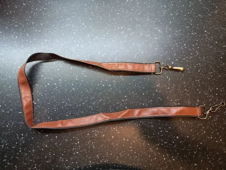 کیف اداری مدل HA-02