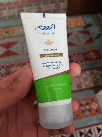 عکس ارسالی خریدار