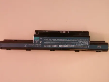 باتری لپ تاپ 6 سلولی مدل E1-471 مناسب برای لپ تاپ ایسر E1-471