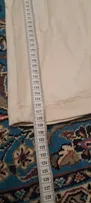 حوله پالتویی پوشل اکو کد 01 سایز 129