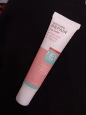 تجریه خرید بالم لب نئودرم مدل Soothing Repair حجم 15 میلی لیتر