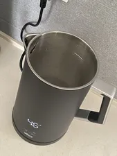 تجریه خرید چای ساز ویلز مدل VL5021