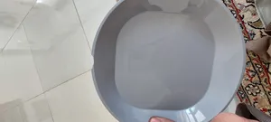 تجریه خرید ست پیک نیک 55 پارچه ونوس پلاستیک مدل N116