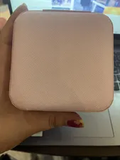 تجریه خرید جعبه جواهرات مدل پرینسس