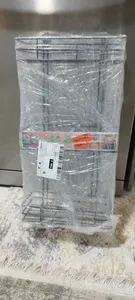 تجریه خرید قفسه حمام شکیبا مدل Rec 3