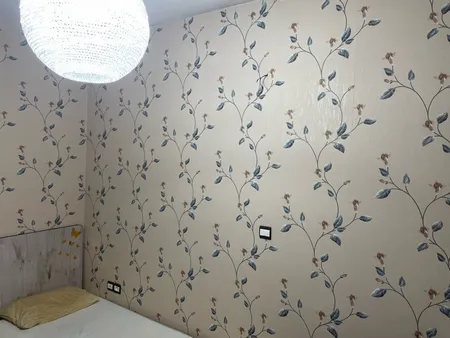 کاغذ دیواری کد 1348