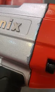 تجریه خرید میخ کوب بادی رونیکس مدل RA-1850