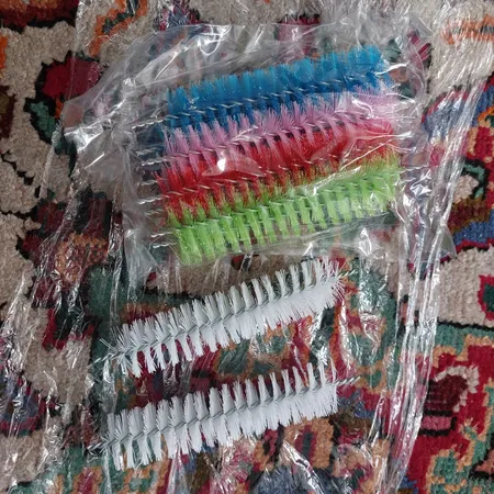 یدک جارو نپتون کد 11 بسته 8 عددی