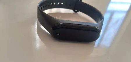 مچ بند هوشمند مدل M4