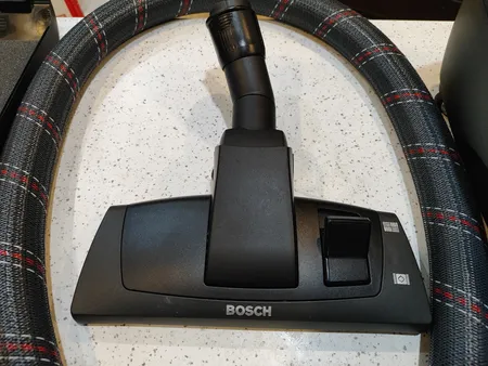 جاروبرقی بوش مدل BGL8PRO5