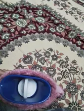 تجریه خرید کیسه آب گرم ایزی لایف کد 556