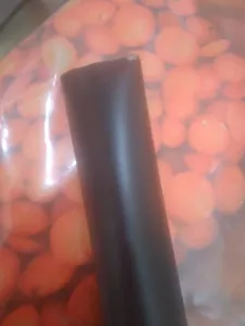 تجریه خرید جاروبرقی بوش مدل BGC21HYG1