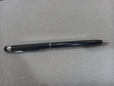 قلم لمسی کد SQMKZX02369