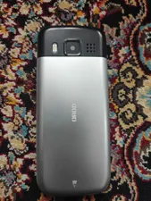 تجریه خرید گوشی موبایل ارد مدل 6303 دو سیم کارت