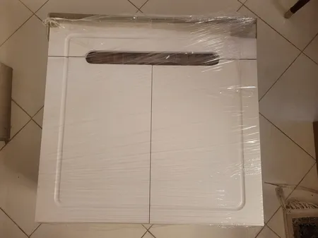 جاکفشی مدل 300A