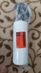 آبپاش دستی مدل Alfa250