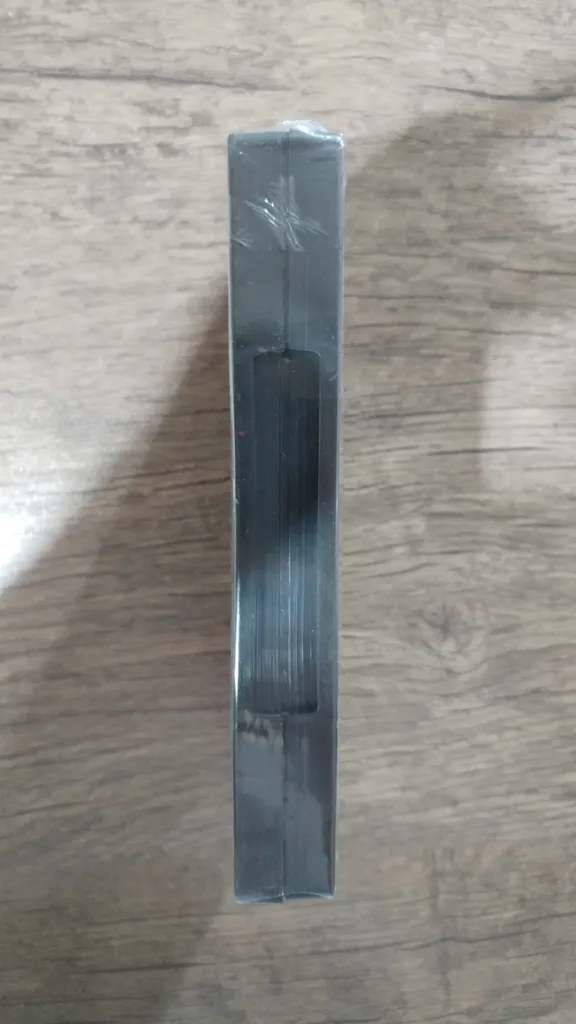 سریال تلویزیونی مختارنامه