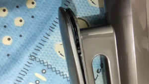 تجریه خرید جارو شارژی درما مدل dx700s