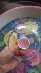 درب کیک خوری کد45