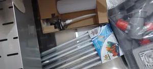 تجریه خرید سینک ظرفشویی استیل کن مدل cn74 توکار