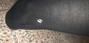 تجریه خرید جوراب مردانه آریان نخ باف کد 53217 بسته 6 عددی