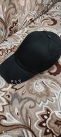 کلاه کپ مردانه مدل دی آی کد 1023