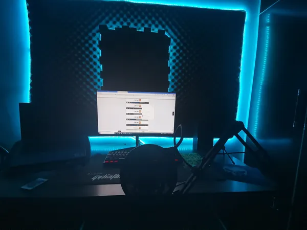 عکس ارسالی خریدار