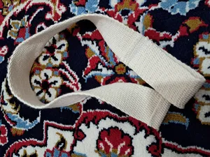 تجریه خرید بند لیفت چیاکو مدل JUST DO IT بسته 2 عددی