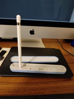 کیف قلم لمسی آها استایل مدل pt121