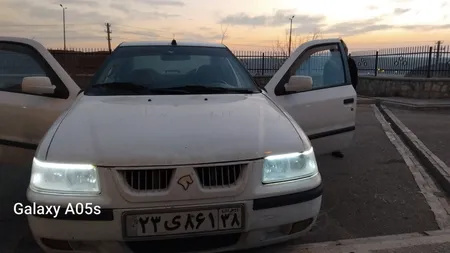 ریسه نئون فلکسی مدل v12 طول 1 متر