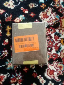 تجریه خرید گوشواره نقره سیلور اکسپرت مدل 690911