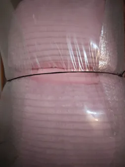 سرویس روتختی مدل مخمل کرکره ای 2 نفره 8 تکه