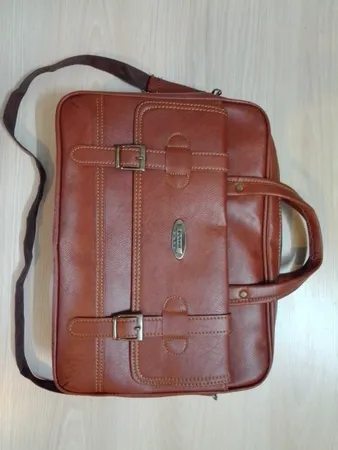 کیف اداری مدل HA-02