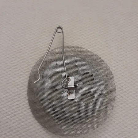 صافی قوری کد 212