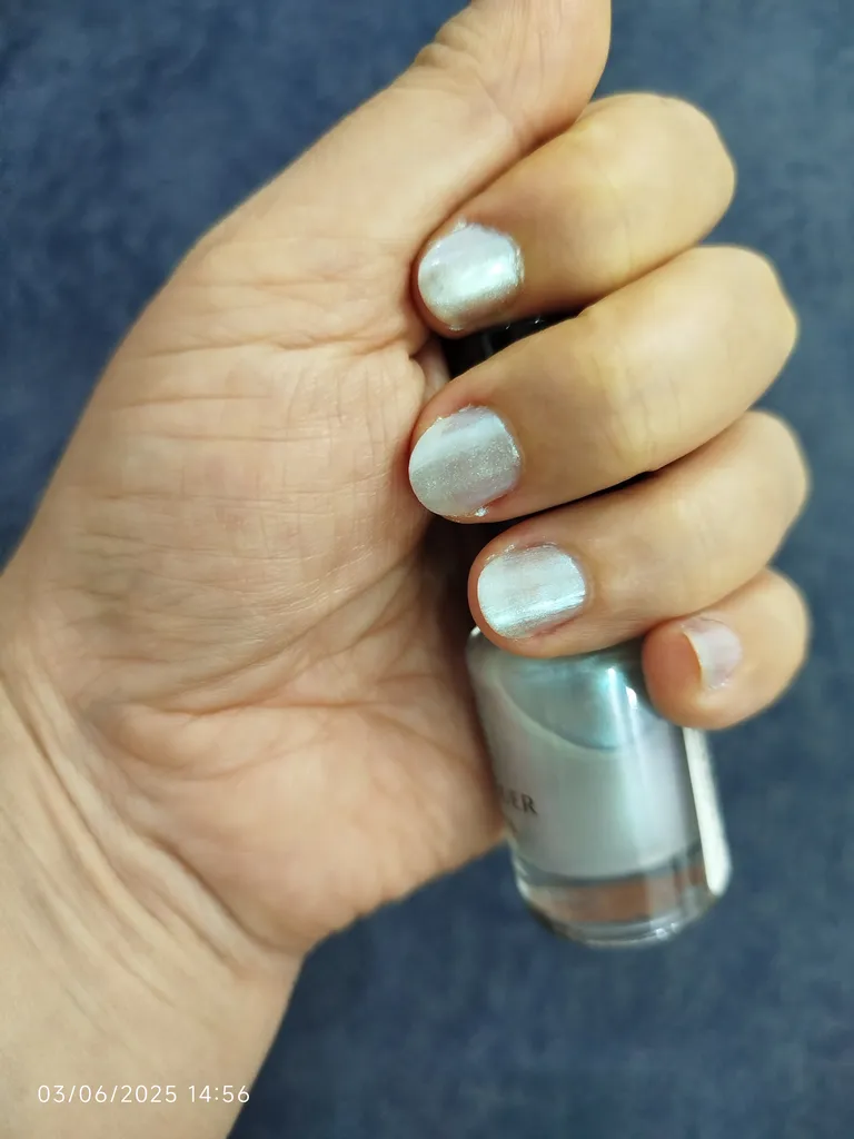 لاک ناخن مای شماره 900