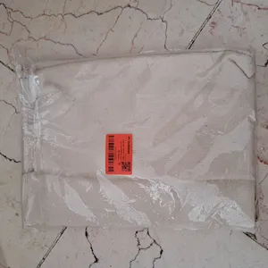 تجریه خرید شلوار زنانه مدل نخی لنین بنددار کد tm-2365